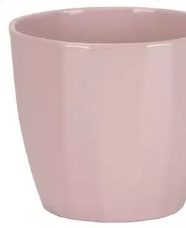 Záhrada Obal Elegance Ružový 939/12