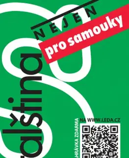 Učebnice a príručky Italština (nejen) pro samouky + odkaz