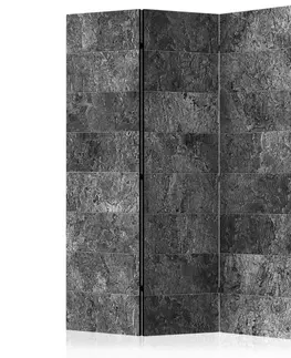 Paravány Paraván Shade of Grey Dekorhome