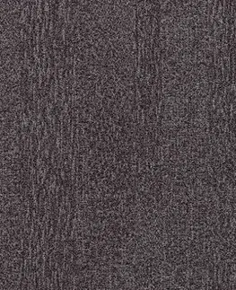 Colour FORBO Flotex Colour Penang grey S482037