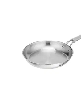 Panvice a hrnce Tefal - Panvica EXTREME 24 cm z nehrdzavejúcej ocele G7620404