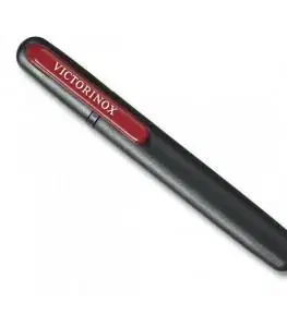 Nože na carving a pomôcky VICTORINOX Brúska VICTORINOX na carving náradie a nože 4.3323