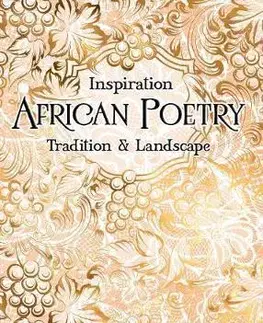 Cudzojazyčná literatúra African Poetry
