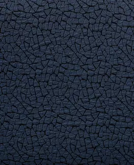Prehozy 4Home Multielastický poťah na dvojkreslo Comfort Plus modrá, 140 - 180 cm, 140 - 180 cm