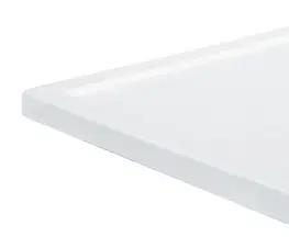 Vane KERRA - Vanička univerzálna 5,5 cm - OSKAR 100x90 5907548113245