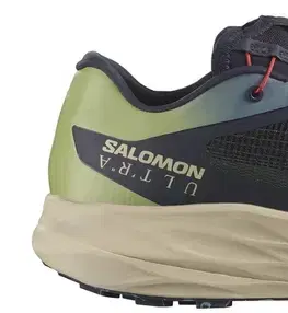 Trail Salomon S/LAB Ultra Veľkosť: 43 1/3 EUR