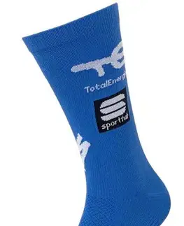 Cyklistické ponožky Sportful TE Race Socks M Veľkosť: S