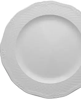 Stolovanie STALGAST Tanier Afrodyta Ø 270 mm