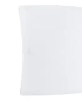 Lampy Eglo - Náhradné sklo k svietidlu BORGO 41x41 cm GC000013W7