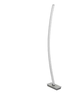 Lampy Rabalux 4490 - LED stojacia lampa  ADDISON 1xLED/26W/230V