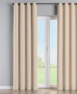 Závesy Záves s kolieskami