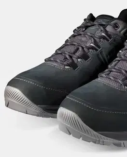 Nízka outdoor obuv Mammut Mercury IV Low GTX M Veľkosť: 40 2/3 EUR