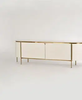Komody Stilig ST120 Komoda