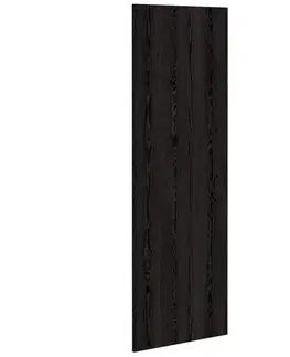 Vybavenie skríň Front Skrine Krátky Moduklix 150,1x49,4 Dub Cabezone