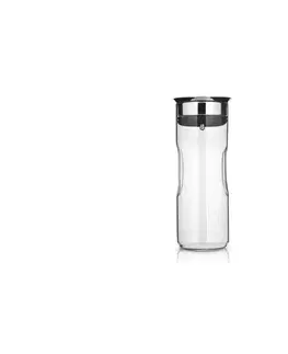 Dózy na potraviny WMF - Karafa na vodu MOTION 800 ml 651046040