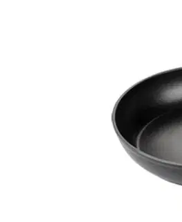 Panvice Kinekus Panvica indukčná I-PREMIUM 24cm