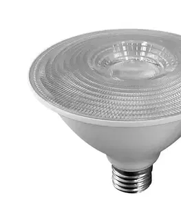 LED osvetlenie  LED Žiarovka SAMSUNG CHIP PAR30 E27/11W/230V 6500K 21155