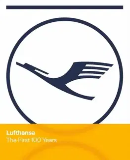 Auto, moto Lufthansa - Jörg Lesczenski