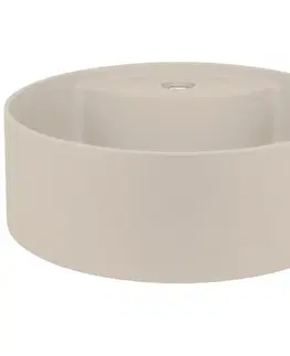 Umývadlá Deante Silia CQS_5U4B