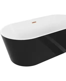 Vane Mexen Luna 140 x 75 cm 52031407575-65
