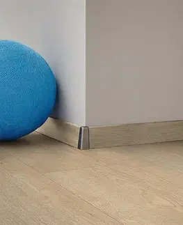 Soklové lišty > KTEX1 MDF lišta KTEX1 M1024