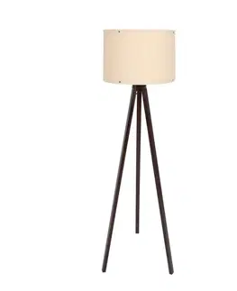 Stojacie lampy Stojacia lampa 101
