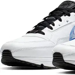 Tenisky Nike Air Max LTD 3 M Veľkosť: 40 EUR