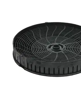 Kuchynské potreby PATONA - Filter pre Elica V400/CFC0038668/CFC0140343 PT9699