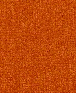 Colour FORBO Flotex Colour Metro tangerine T546025