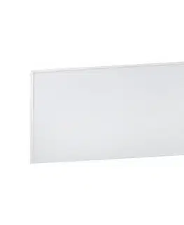 Svietidlá  LED Podhľadový panel ALGINE LED/60W/230V 4000K 120x60 cm 035076NW_PW