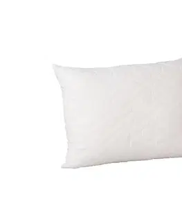 Vankúše HomeDoctor - Protiroztočový vankúš STOPMITE PREMIUM 50x70 cm 3757