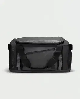 Fitness tašky Volcom Outbound Duffel Veľkosť: Univerzálna veľkosť