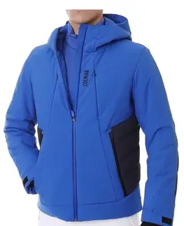 Lyžiarske bundy Colmar Sapporo Rec Ski Jacket Veľkosť: 48