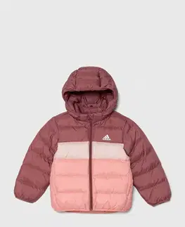 Bundy Adidas LK SDKT Veľkosť: 110