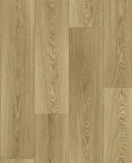 PVC podlahy PVC krytina 2m Bonus 605-01. Tovar na mieru
