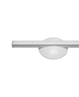 Svietidlá Osram -LED stmievateľné nabíjacie orientačné svietidlo LEDSTIXX LED/2W/5V biela 4099854497599