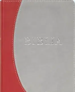 Biblie, biblistika Biblia - Kolektív autorov