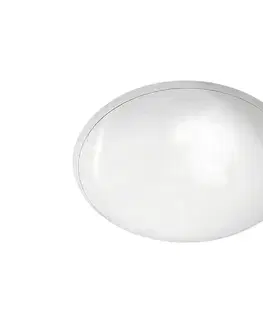Lampy BRILAGI - Náhradné sklo k stropnému svietidlu ORBIS pr. 38 cm 63505