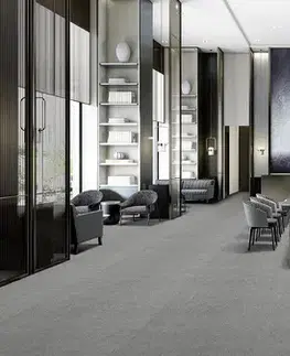 Code FORBO Flotex Advance Code Nickel S203018