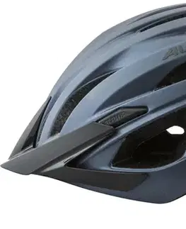Muži Alpina Parana Helmet Veľkosť: 51-56 cm