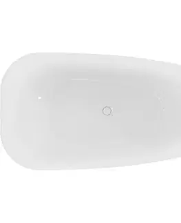 Vane Mexen Giada 170 x 90 cm 52741709000-20