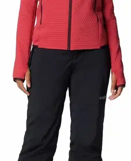 Lyžiarske nohavice Columbia Cirque Bowl™ Insulated Pant W Veľkosť: L