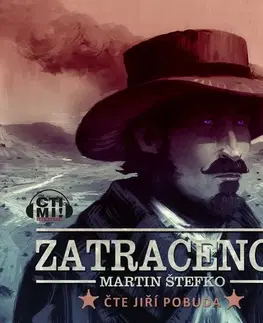 Beletria - ostatné Milovať a ctiť OZ Zatracenci