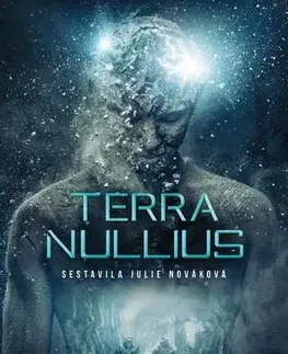 Sci-fi a fantasy Terra nullius - Julie Nováková