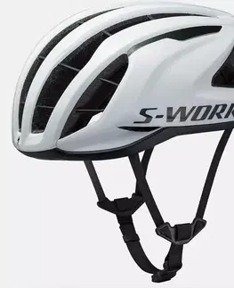 Muži Specialized S-Works Prevail 3 Veľkosť: M