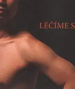 Medicína - ostatné Léčíme si rameno sami - Robin McKenzie