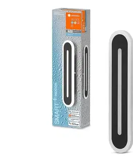 Svietidlá Ledvance-LED Stmievateľné kúpeľňové svietidlo SMART+ BATH LED/13W/230V IP44 Wi-Fi 4058075574335