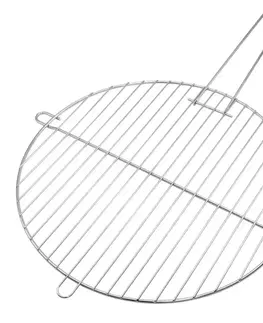 Príslušenstvo ku grilom Grilovací rošt 41 cm KY41R