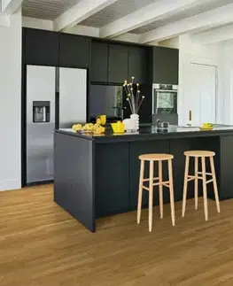 Basic 11-5 PARADOR Basic 11-5 Natur Dub 1595131