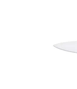 Kuchynské nože GIESSER MESSER Kuchársky nôž Giesser Messer drevo G 8450 20 cm